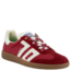 BACK 70 GHOST SNEAKERS IN RED