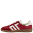 BACK 70 GHOST SNEAKERS IN RED