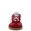 BACK 70 GHOST SNEAKERS IN RED