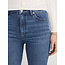 LE SLEEK STRAIGHT IN EASE