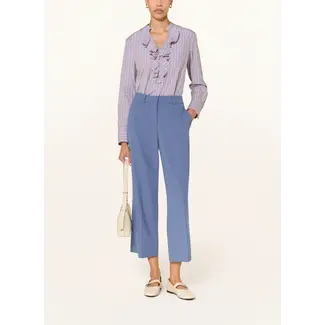 RAFFAELLO ROSSI THE OLESSA 7/8 PANT
