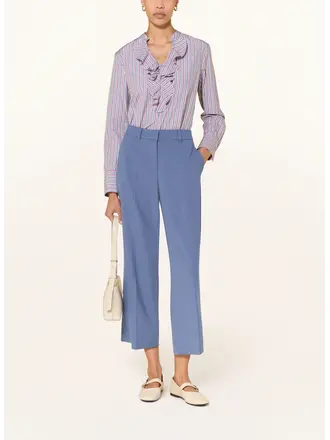 RAFFAELLO ROSSI THE OLESSA 7/8 PANT