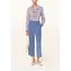 RAFFAELLO ROSSI THE OLESSA 7/8 PANT
