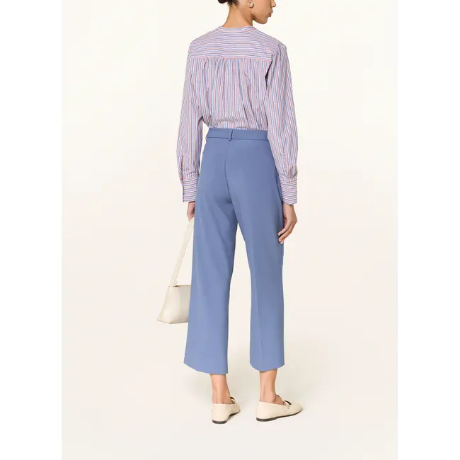 RAFFAELLO ROSSI THE OLESSA 7/8 PANT