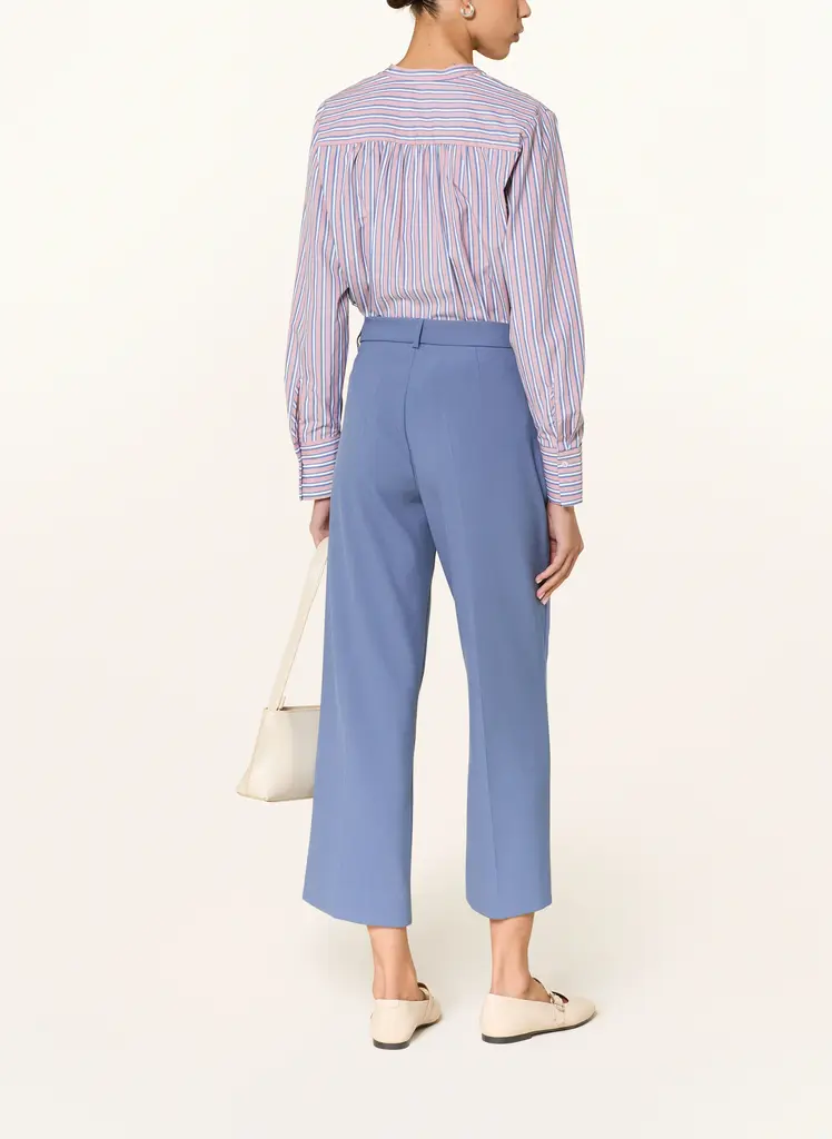 RAFFAELLO ROSSI THE OLESSA 7/8 PANT