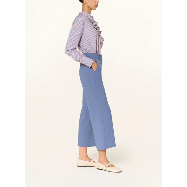 RAFFAELLO ROSSI THE OLESSA 7/8 PANT