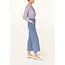 RAFFAELLO ROSSI THE OLESSA 7/8 PANT
