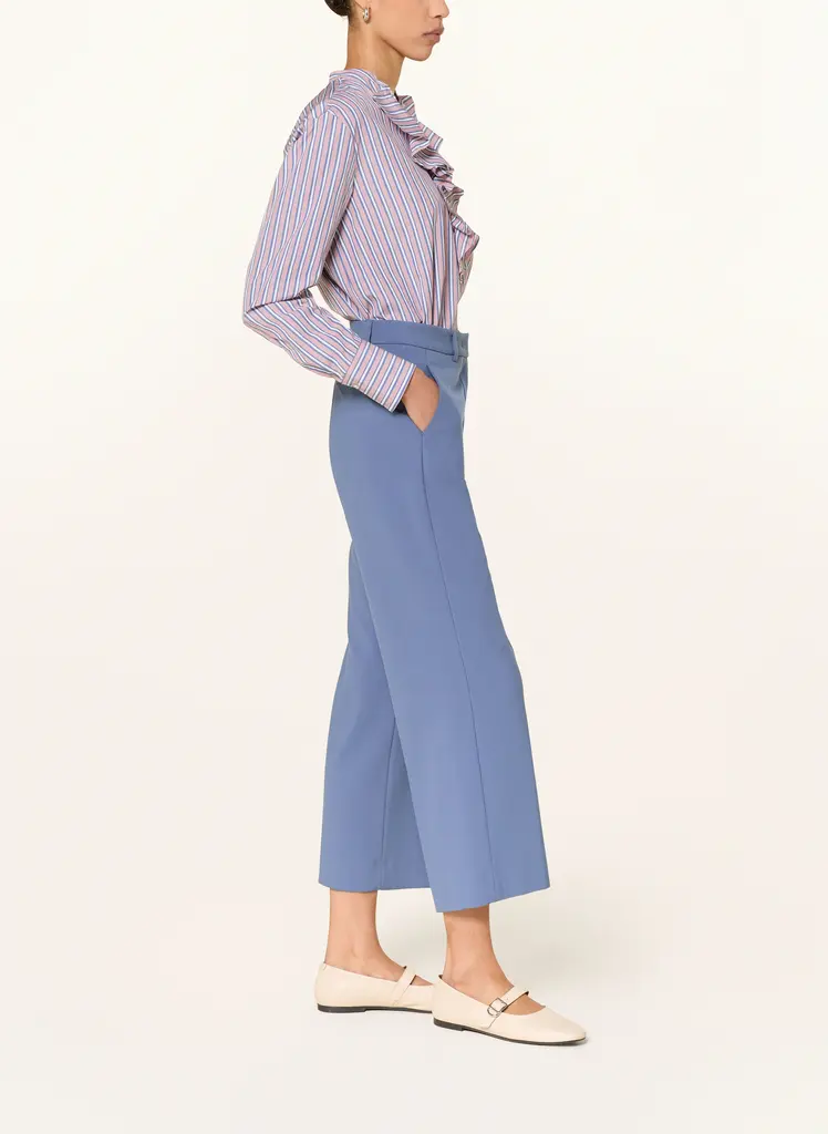 RAFFAELLO ROSSI THE OLESSA 7/8 PANT