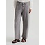 AG HATTIE CROP IN SULFUR PEBBLE GREY