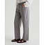 AG HATTIE CROP IN SULFUR PEBBLE GREY