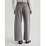AG HATTIE CROP IN SULFUR PEBBLE GREY