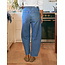FRANK & EILEEN BRENNAN BARREL JEAN IN CALIFORNIA VINTAGE DENIM