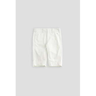 G1 NEW LONG SHORTS IN CHALK