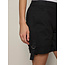 SANCTUARY ANGELS SHORT IN BLACK