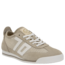 BACK 70 LEON SNEAKER IN BEIGE