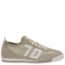 BACK 70 LEON SNEAKER IN BEIGE