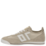 BACK 70 LEON SNEAKER IN BEIGE