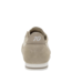 BACK 70 LEON SNEAKER IN BEIGE