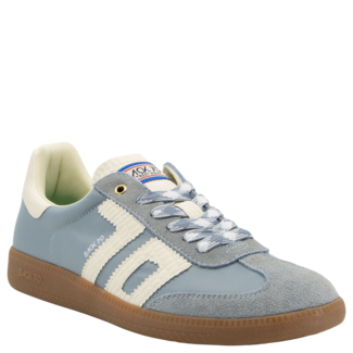 BACK 70 GHOST SNEAKER IN SKY