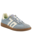 BACK 70 GHOST SNEAKER IN SKY