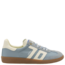 BACK 70 GHOST SNEAKER IN SKY
