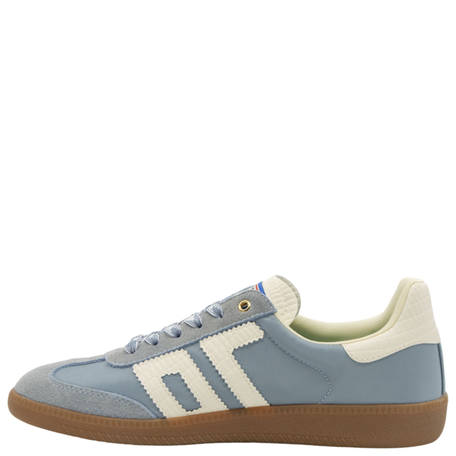 BACK 70 GHOST SNEAKER IN SKY