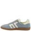 BACK 70 GHOST SNEAKER IN SKY