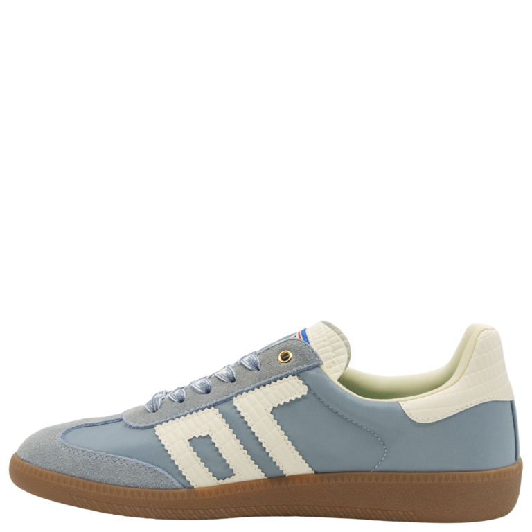 BACK 70 GHOST SNEAKER IN SKY