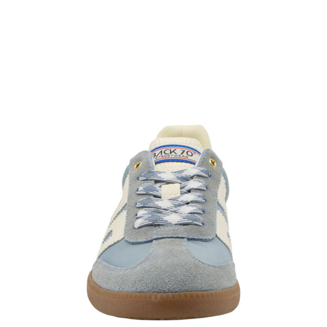 BACK 70 GHOST SNEAKER IN SKY