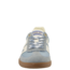 BACK 70 GHOST SNEAKER IN SKY