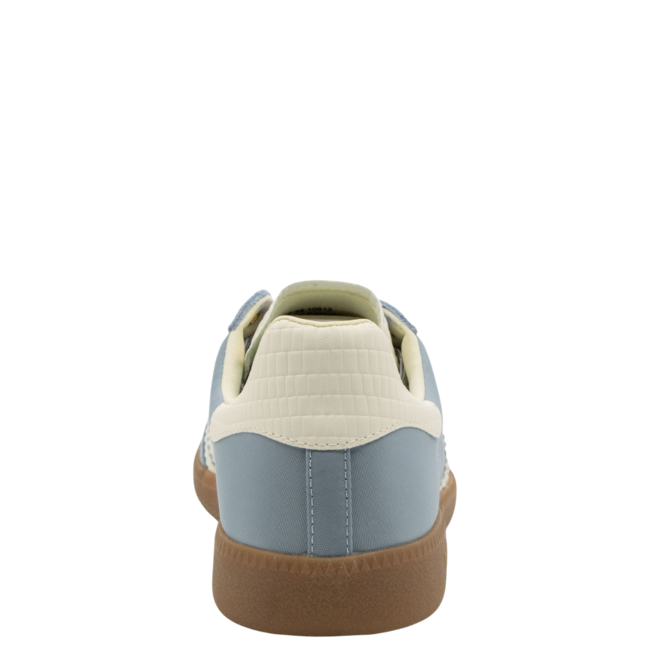 BACK 70 GHOST SNEAKER IN SKY