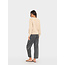 XIRENA BAXTER PANT IN CARBON