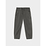 XIRENA BAXTER PANT IN CARBON