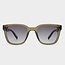 LE SPEC ELIXIR SUNGLASSES IN KHAKI