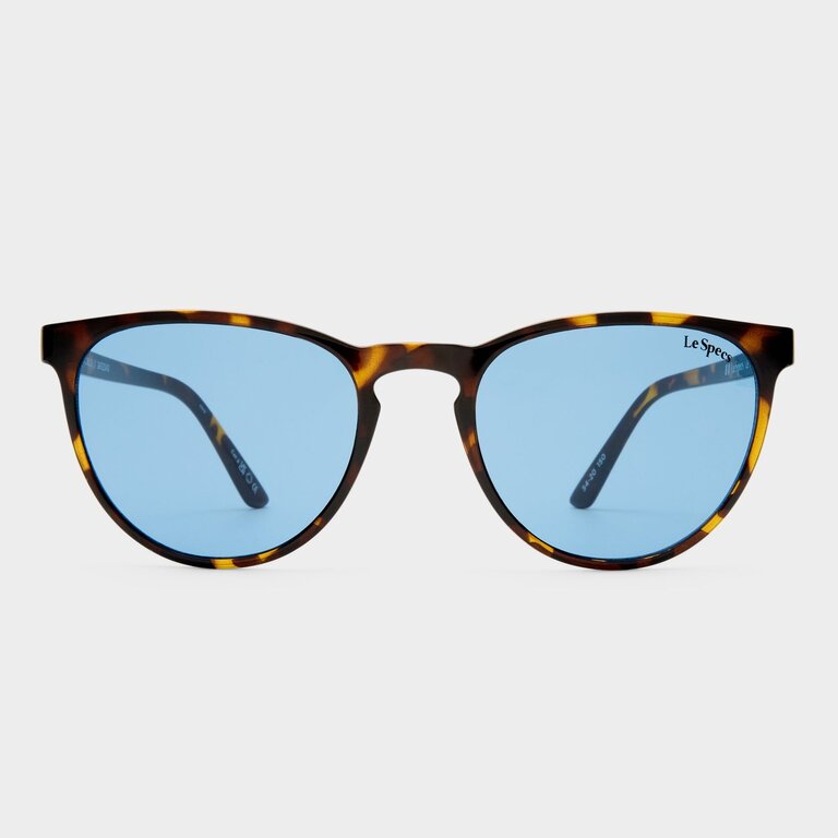 LE SPEC INVINCIBLE IN TOKYO TORT