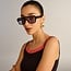 LE SPEC SUBZERO SUNGLASSES IN TORT
