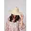 HAT ATTACK PACKABLE SURFER CHINSTRAP HAT IN NATURAL