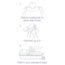 HAT ATTACK PACKABLE SURFER CHINSTRAP HAT IN NATURAL