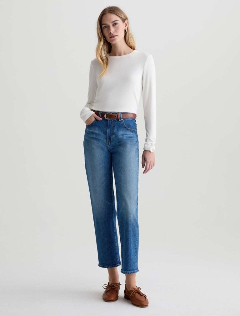 AG BRINLEY CROP IN OWENS VALLEY