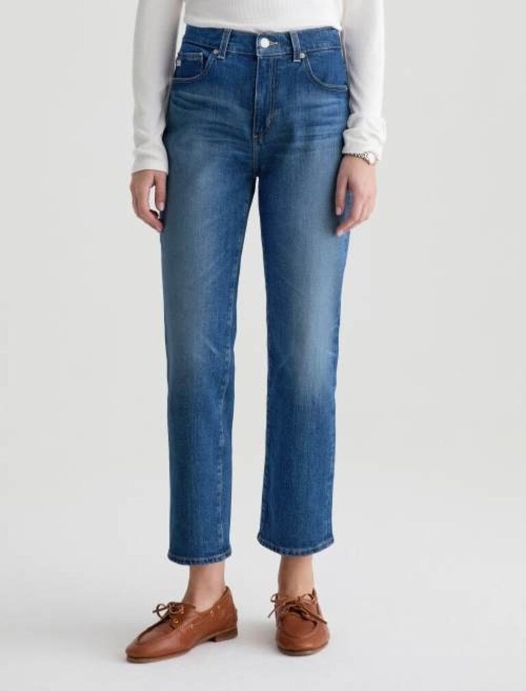 AG BRINLEY CROP IN OWENS VALLEY