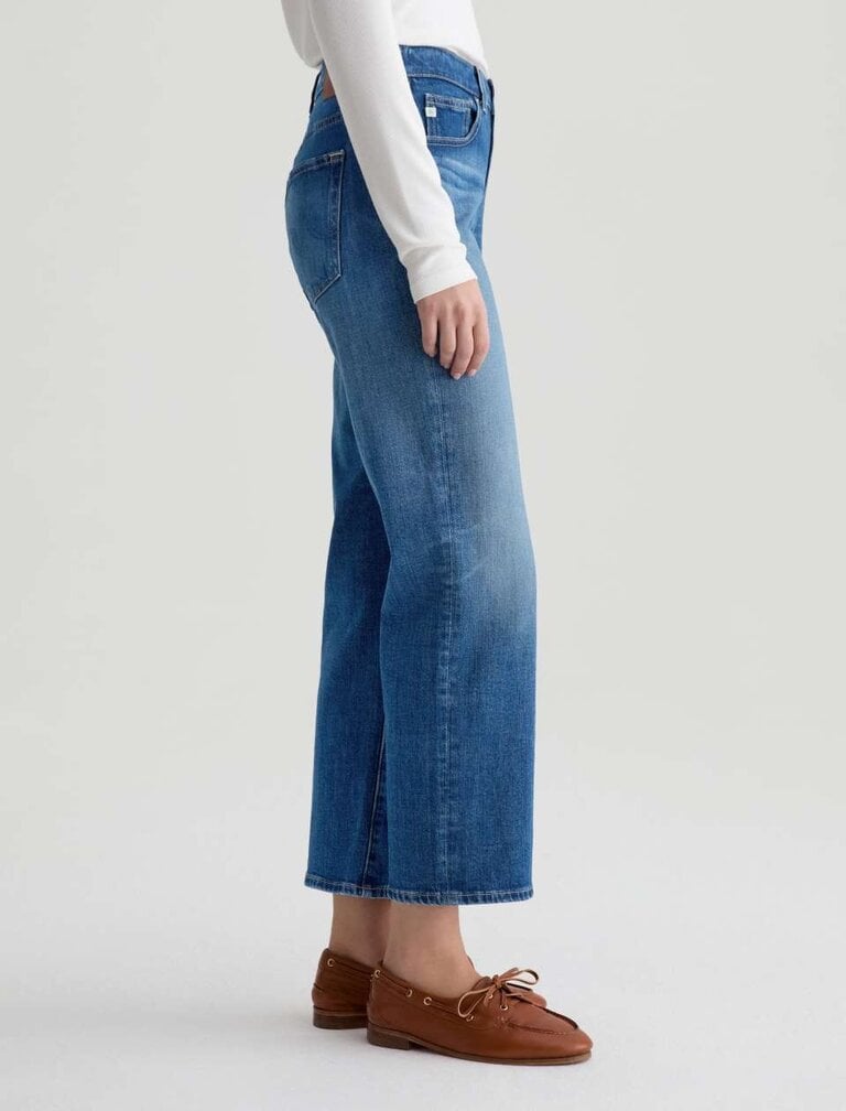 AG BRINLEY CROP IN OWENS VALLEY