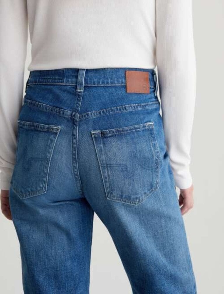 AG BRINLEY CROP IN OWENS VALLEY