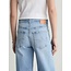 AG SAIGE WIDE LEG CROP IN KINGS RIVER