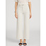 ANCHOR PANT IN FLAX STRIPE