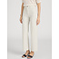 ANCHOR PANT IN FLAX STRIPE