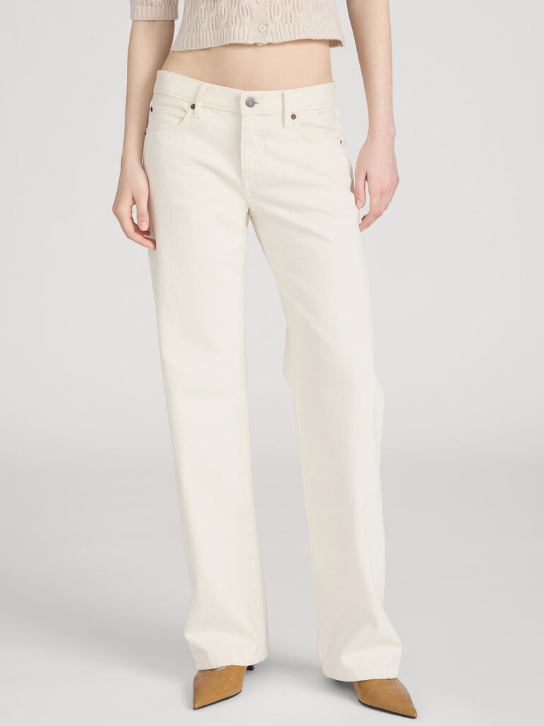 THE SATURDAY IN SHELL