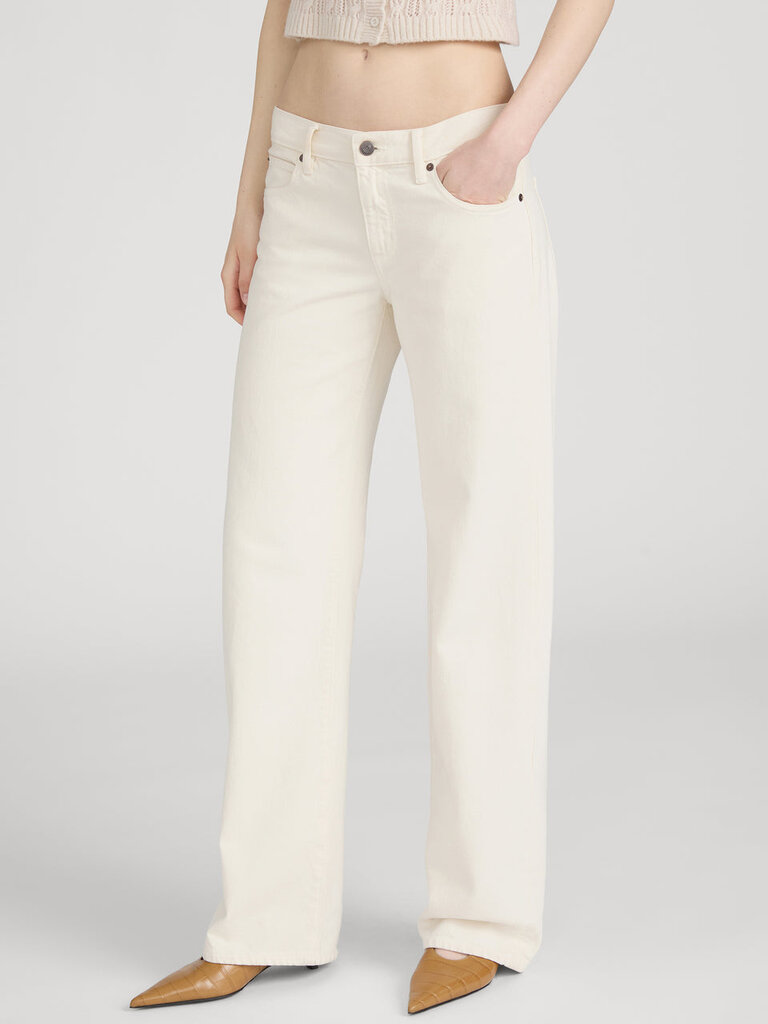 THE SATURDAY IN SHELL