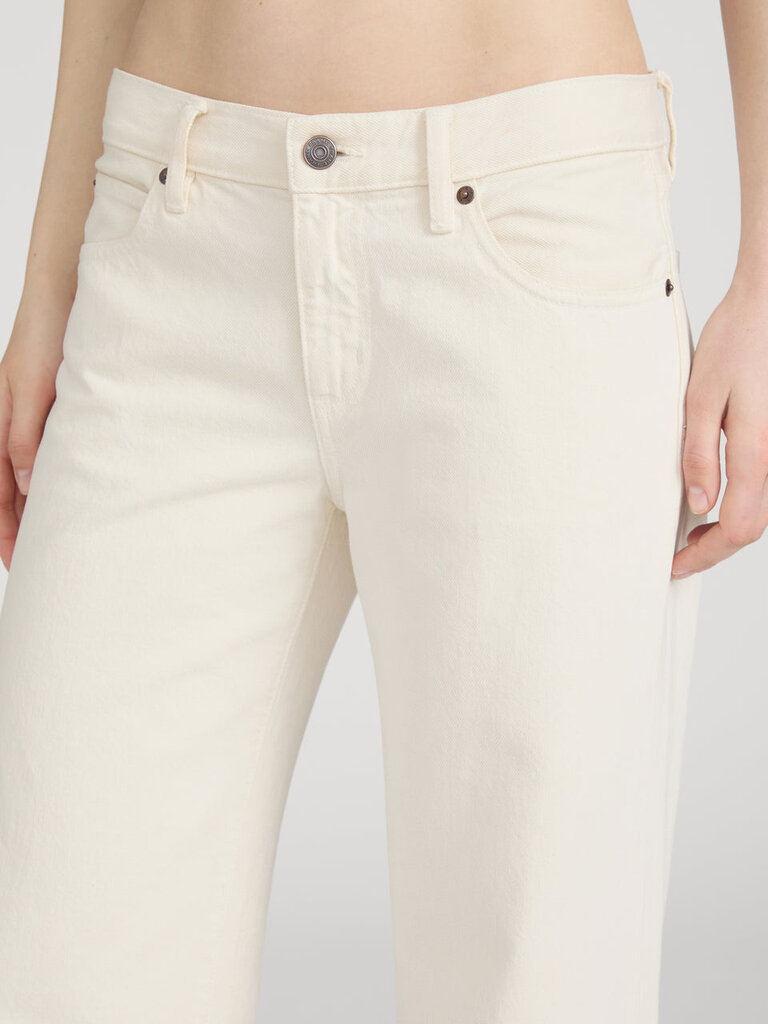 THE SATURDAY IN SHELL