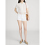 THE HEIRLOOM SHIRT IN WHITE