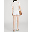 THE HEIRLOOM SHIRT IN WHITE